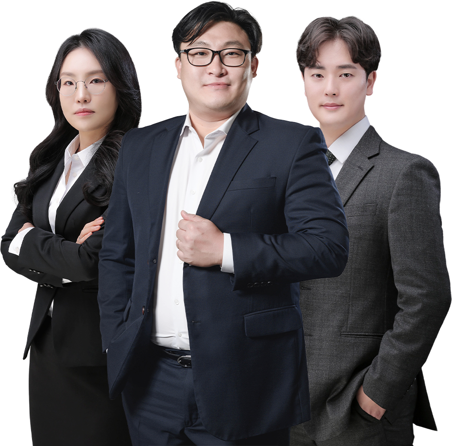 진단 섹션 메인 이미지