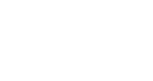공사대금 청구