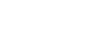 공사대금