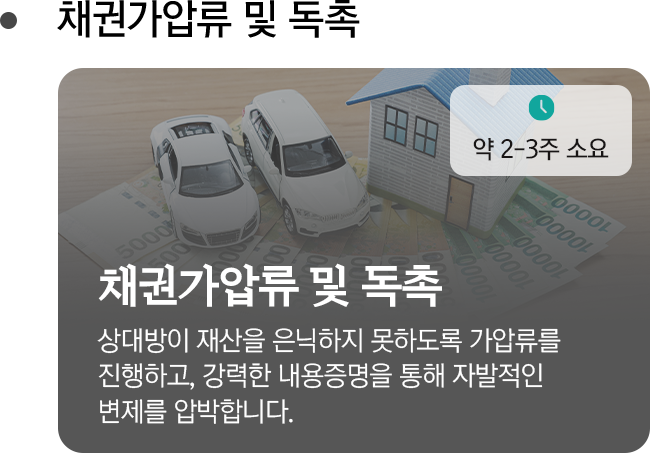 1단계